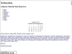 Sites similar to myhlow.appspot.com