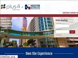 Sites similar to myhmfcu.org