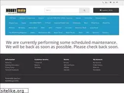 Sites similar to myhmshop.com