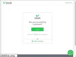 Sites similar to myhmswarranty.com