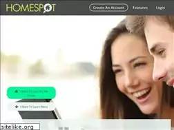 Sites similar to myhmt.com