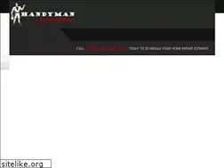Sites similar to myhmx.com