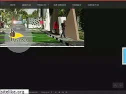 Sites similar to myhnaproperties.com