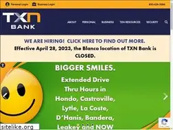 Sites similar to myhnb.com