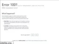 Sites similar to myhnj.org