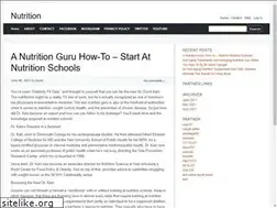 Sites similar to myhntio.info
