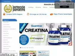 Sites similar to myhnutrition.com