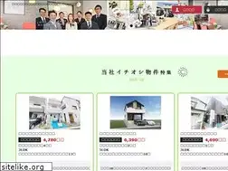 Sites similar to myho-me.co.jp