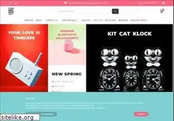 Sites similar to myho.it
