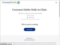 Sites similar to myhobbsdoc.com