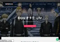 Sites similar to myhobbytown.com