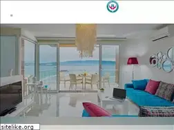 Sites similar to myhocasa.it