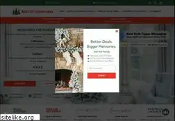 Sites similar to myholidaydepot.com