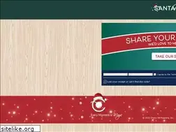 Sites similar to myholidaymoments.com