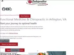 Sites similar to myholisticdocs.com