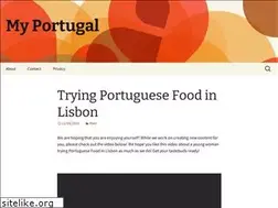 Sites similar to myholsdirect.com