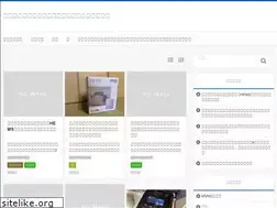 Sites similar to myhome-dream.net