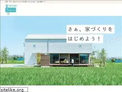 Sites similar to myhome-i.net
