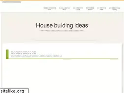 Sites similar to myhome-ideas.com