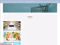 Sites similar to myhome-lifelog.com