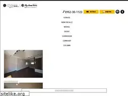 Sites similar to myhome-reno.com