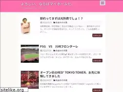 Sites similar to myhome-ru.com