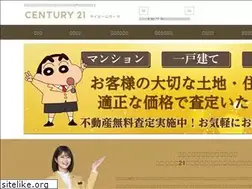 Sites similar to myhome-search.com