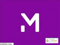 Sites similar to myhome.co.uk