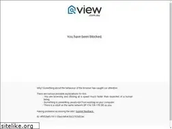 Sites similar to myhome.com.au
