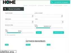 Sites similar to myhome.com.co
