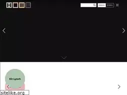 Sites similar to myhome.mx