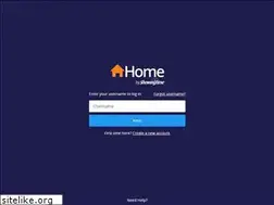 Sites similar to myhome.show