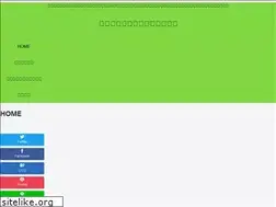 Sites similar to myhome5858.com