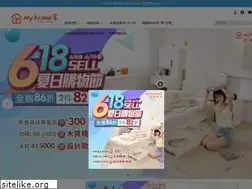 Sites similar to myhome8.com.tw
