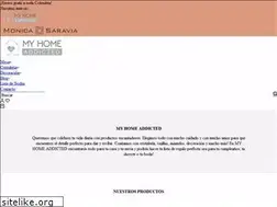 Sites similar to myhomeaddicted.com