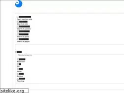 Sites similar to myhomebeaver.com
