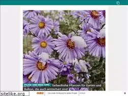 Sites similar to myhomebook.de