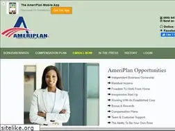 Sites similar to myhomebusinesspays.com