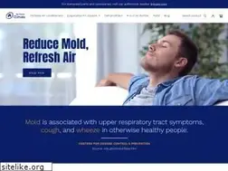 Sites similar to myhomeclimate.com