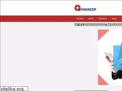 Sites similar to myhomecooking.net