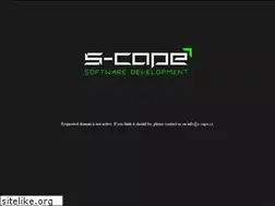 Sites similar to myhomecredit.net
