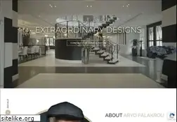 Sites similar to myhomedesigner.com
