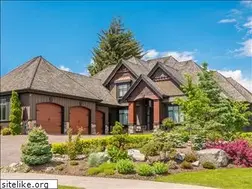 Sites similar to myhomedmv.com