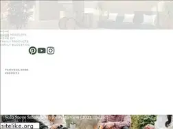 Sites similar to myhomedojo.com