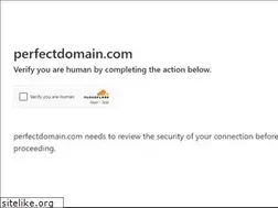 Sites similar to myhomee.com