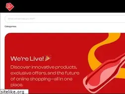 Sites similar to myhomeetal.com