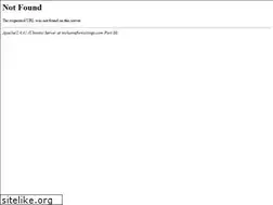 Sites similar to myhomefurnishings.com