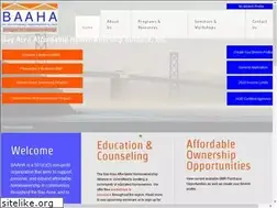 Sites similar to myhomegateway.org