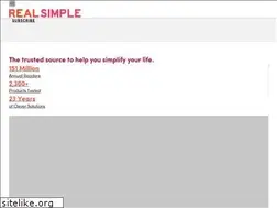Sites similar to myhomeideas.com