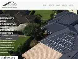 Sites similar to myhomeimprovements.com.au